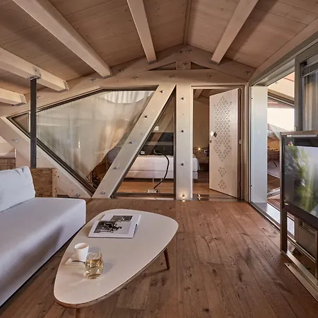 Domus Renier Boutique (adults Only)