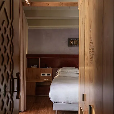Domus Renier Boutique (adults Only) 5*