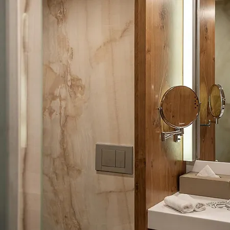 Domus Renier Boutique (adults Only) Hanya