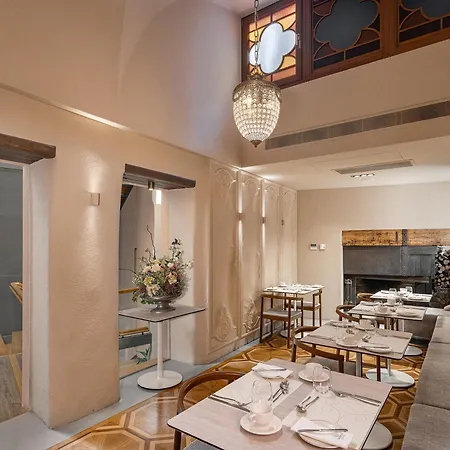 Domus Renier Boutique (adults Only) 5* ハニア