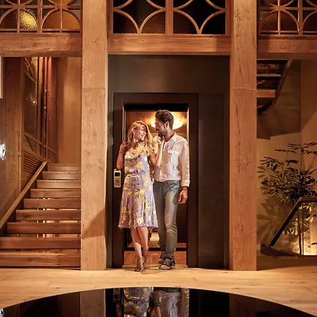 Domus Renier Boutique (adults Only) Chania (Crete)