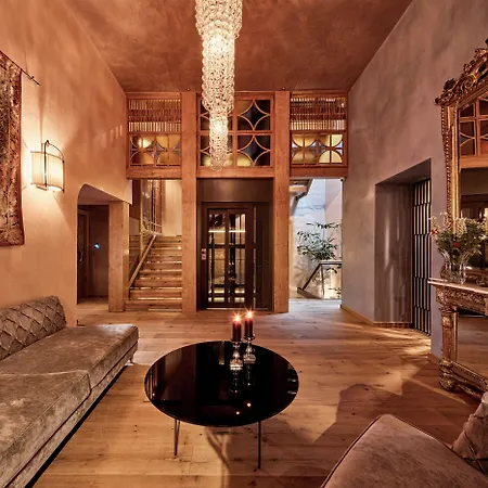 Hotel Domus Renier Boutique (adults Only)
