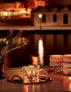 Hotel Domus Renier Boutique (adults Only) Chania (Crete)