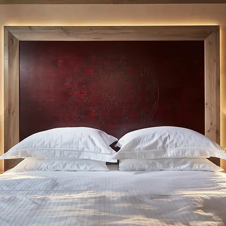 Domus Renier Boutique (adults Only) ホテル 5*