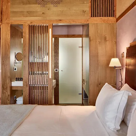 Domus Renier Boutique (adults Only)