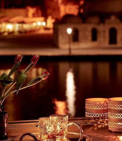 Hotel Domus Renier Boutique (adults Only)