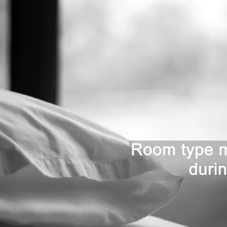 Domus Renier Boutique (adults Only) Hotel 5*