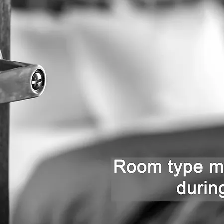 Domus Renier Boutique (adults Only) Hotel 5*