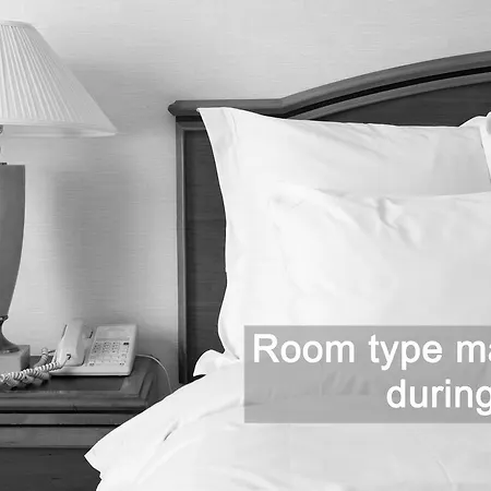 Domus Renier Boutique (adults Only) 5* 하니아