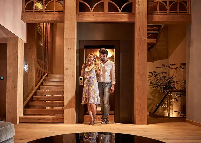 Domus Renier Boutique (adults Only) Hotel Chania (Crete)