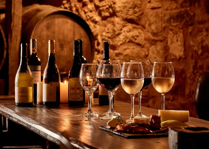 Domus Renier Boutique (adults Only) 5*