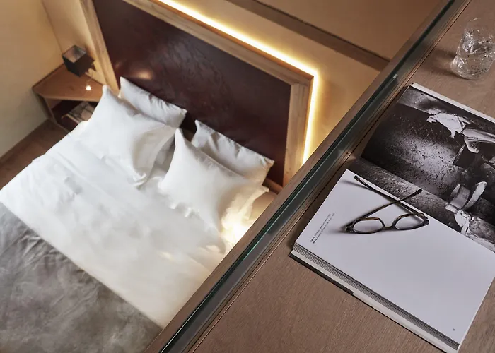 Domus Renier Boutique (adults Only) 5*