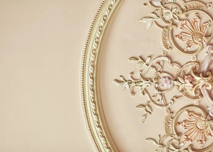 Hotel Domus Renier Boutique (adults Only)