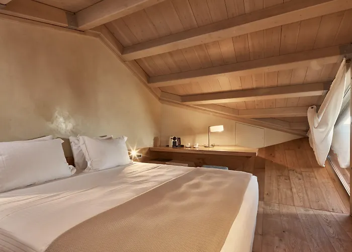 Domus Renier Boutique (adults Only)