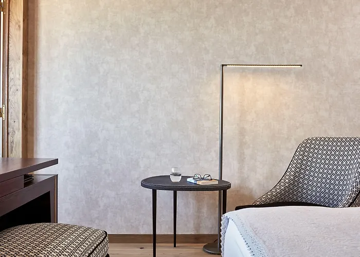 Domus Renier Boutique (adults Only) Chania (Crete)