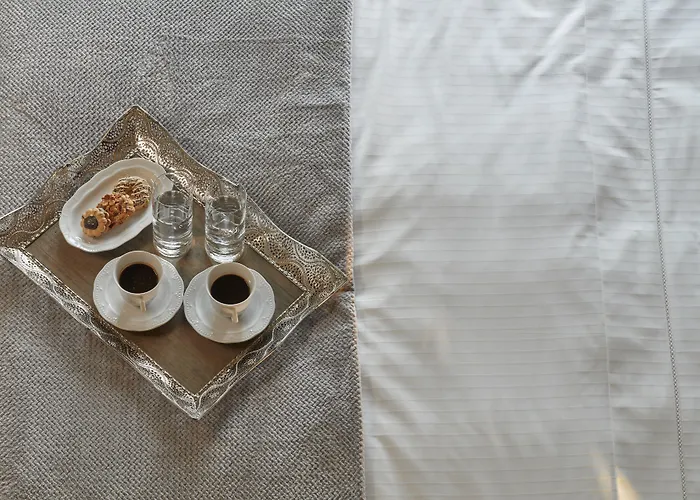 Domus Renier Boutique (adults Only)