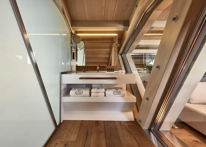 Domus Renier Boutique (adults Only) Chania (Crete)