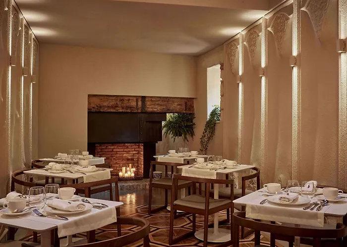 Domus Renier Boutique (adults Only) Hotel Chania (Crete)