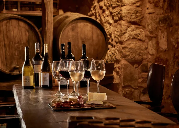 Domus Renier Boutique (adults Only) Chania (Crete)