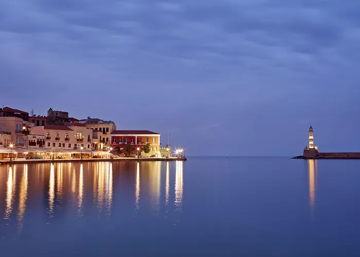 Domus Renier Boutique (adults Only)