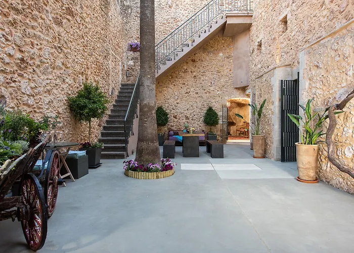 Hotel Domus Renier Boutique (adults Only) Chania (Crete)