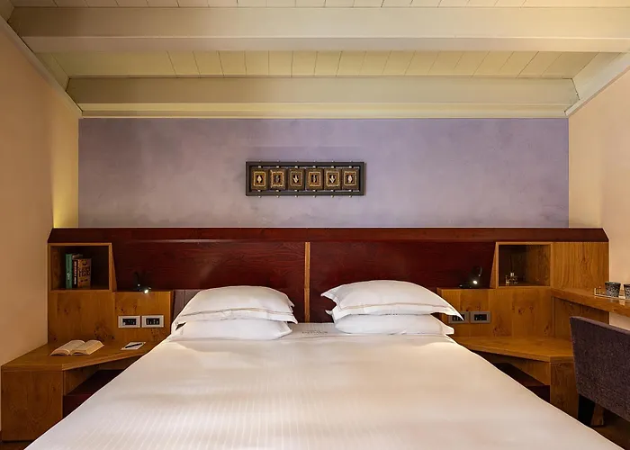 Hotel Domus Renier Boutique (adults Only) Chania (Crete)