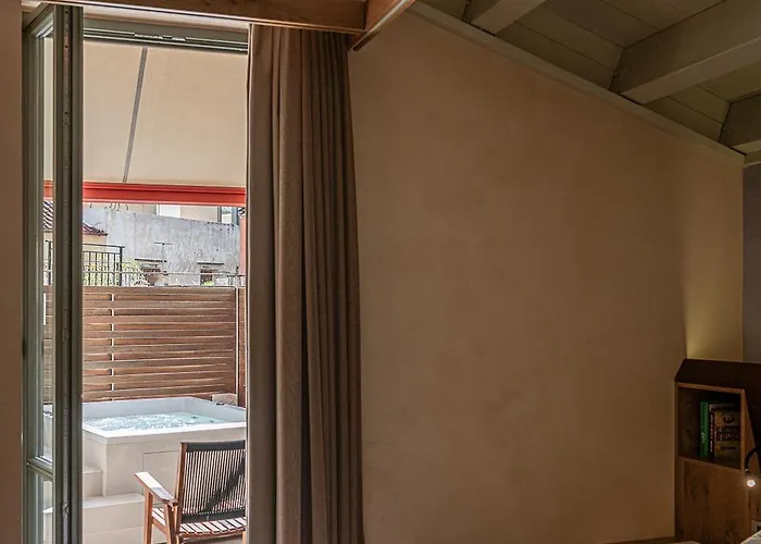 Hotel Domus Renier Boutique (adults Only)