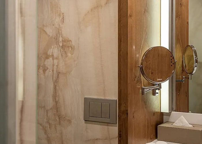 Domus Renier Boutique (adults Only) Chania (Crete)