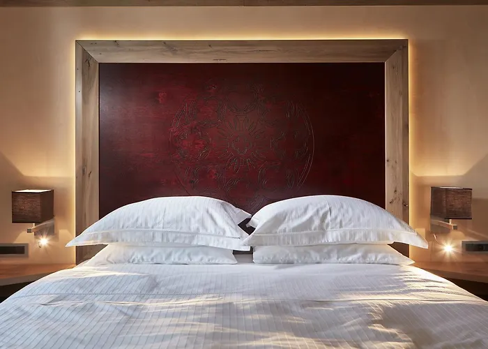 Domus Renier Boutique (adults Only) Hotel 5*