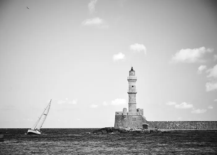 Domus Renier Boutique (adults Only)