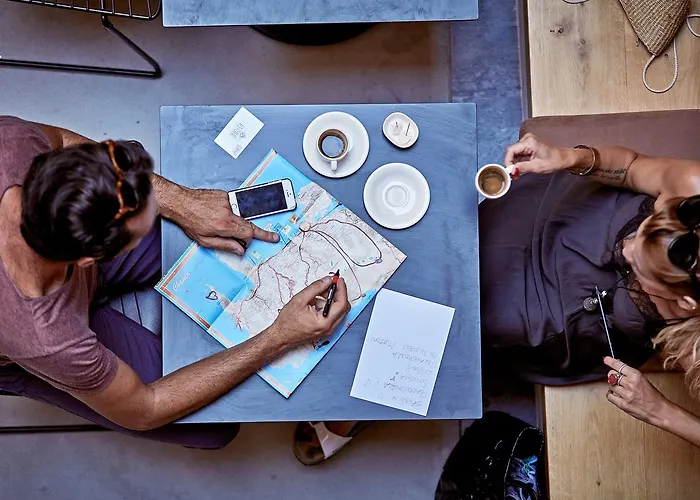 Domus Renier Boutique (adults Only)