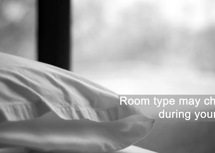 Domus Renier Boutique (adults Only) 酒店 5*