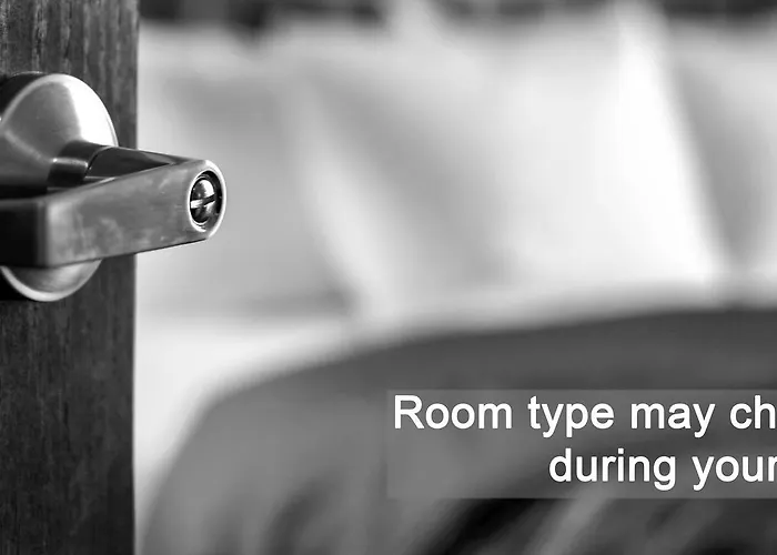 Domus Renier Boutique (adults Only) 酒店 5*