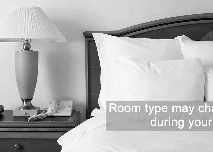 Domus Renier Boutique (adults Only) 5* 干尼亞