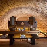 Domus Renier Boutique (adults Only) Otel 5*