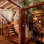 Domus Renier Boutique (adults Only)