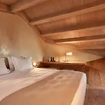 Domus Renier Boutique (adults Only) Otel Hanya