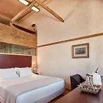 Domus Renier Boutique (adults Only) Otel 5*