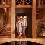 Domus Renier Boutique (adults Only) Otel Hanya