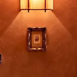 Domus Renier Boutique (adults Only) 5* Ханья