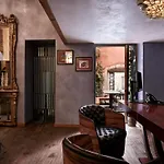 Domus Renier Boutique (adults Only) Otel Hanya