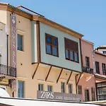 Domus Renier Boutique (adults Only) Otel
