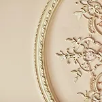Otel Domus Renier Boutique (adults Only)