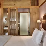 Domus Renier Boutique (adults Only) 5*