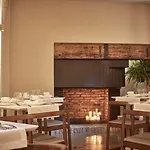 Domus Renier Boutique (adults Only) Отель 5*