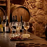 Domus Renier Boutique (adults Only) Hanya