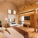Domus Renier Boutique (adults Only) 5* Hanya