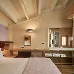 Otel Domus Renier Boutique (adults Only) Hanya