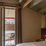 Otel Domus Renier Boutique (adults Only)