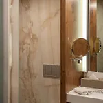 Domus Renier Boutique (adults Only) Hanya